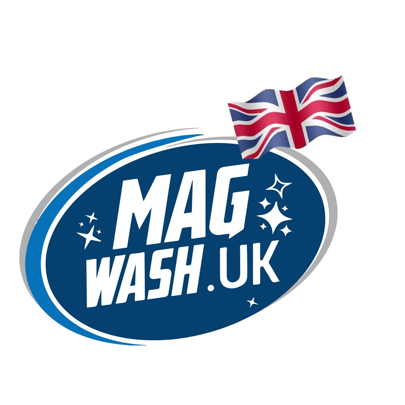 Mag Wash